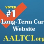 best long term care insurance website