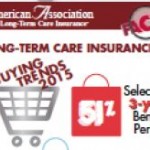 long term care insurance facts published in 2015 LTC Sourcebook