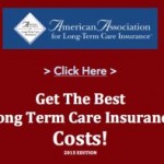 Get best long term care insurance costs