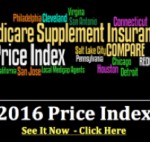 Medicare Supplement Insurance Association website hosts #1 Find An Agent Directory