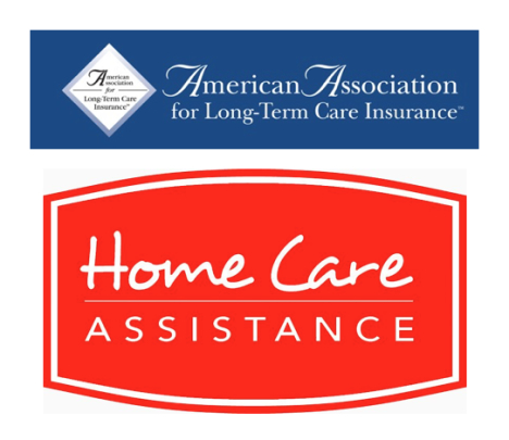 Long-Term Care Insurance Association Partners With Home Care Assistance American Association for ...