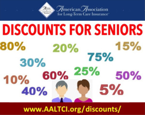 discounts-for-seniors