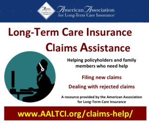 long-term-care-insurance-claims-assistance