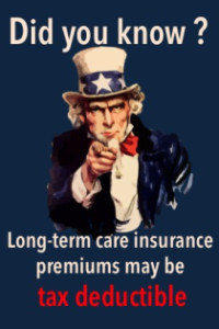 tax-deduction-long-term-care-insurance-small