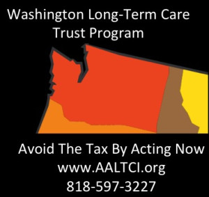 washington-long-term-care