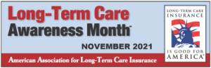 long-term-care-awareness-month-2021-medium
