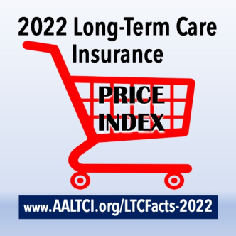 2022-Price-Index