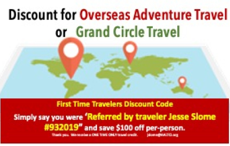 Discount-Overseas-Adventure-Travel