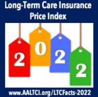 Long-term-care-insurance-price-2022