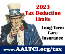 2023-Tax-Deductibility