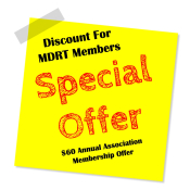 discount-million-dollar-roundtable-MDRT